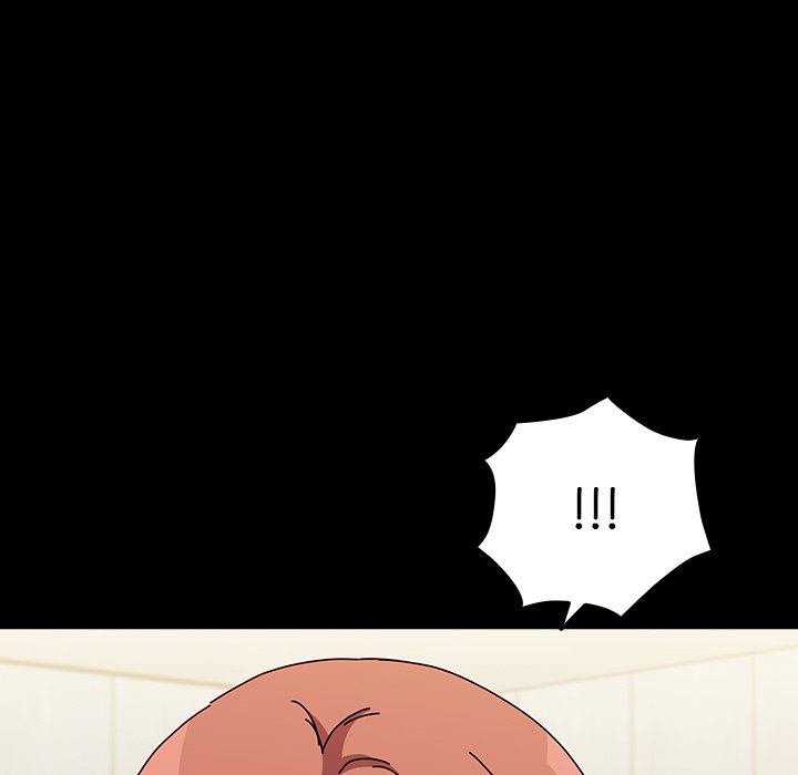 Hey Mister! Chapter 65 image 12