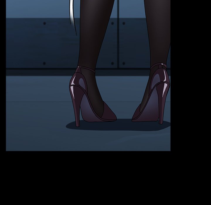 Hey Mister! Chapter 65 image 129
