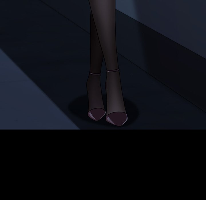 Hey Mister! Chapter 65 image 133