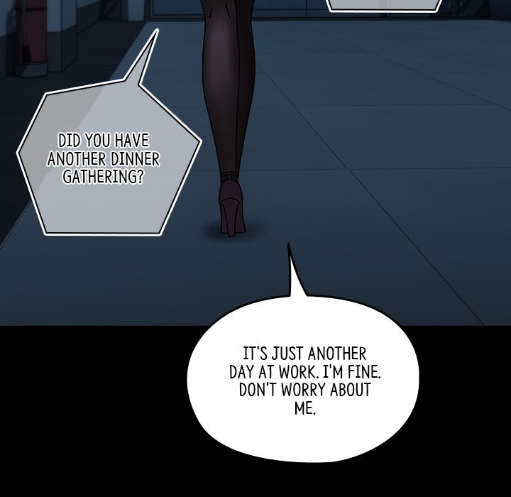 Hey Mister! Chapter 65 image 138