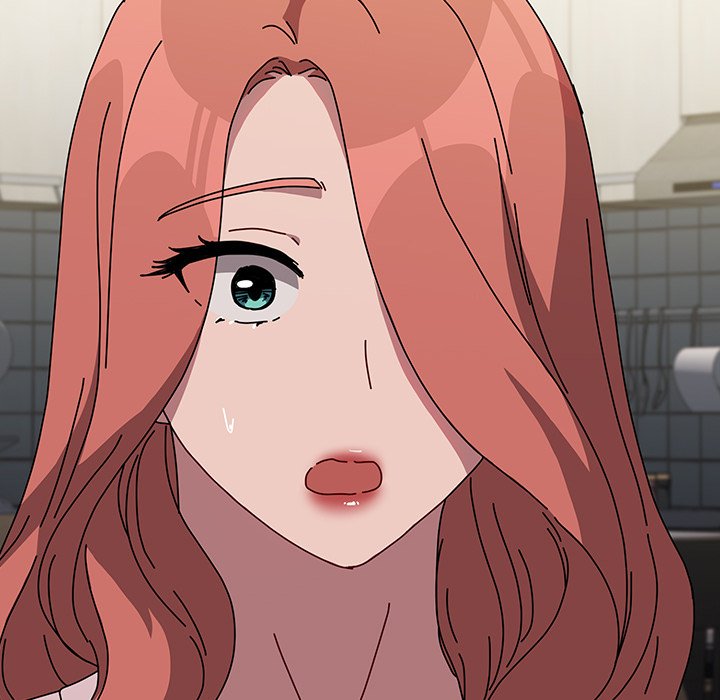 Hey Mister! Chapter 65 image 13