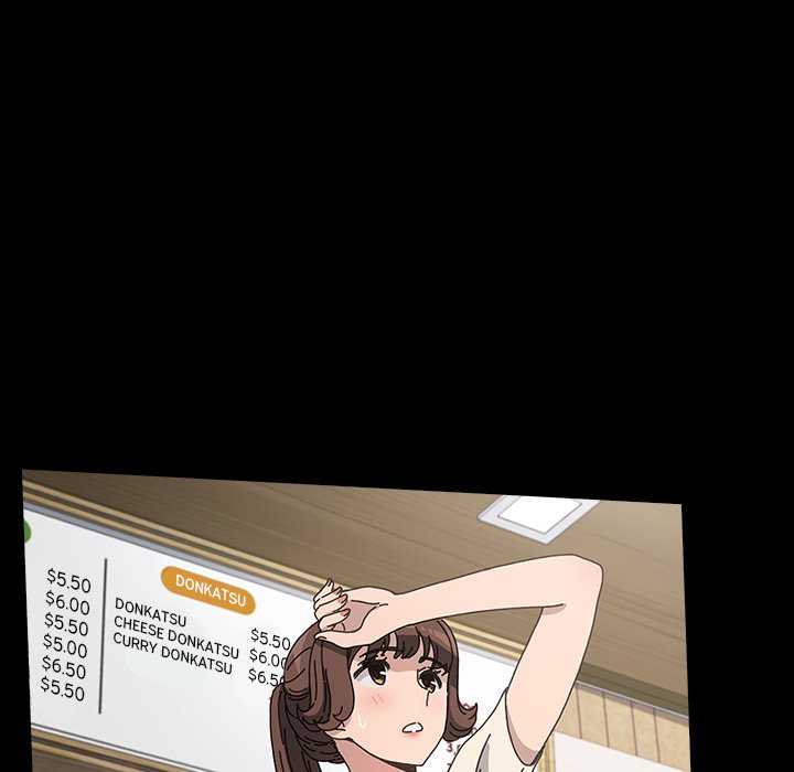 Hey Mister! Chapter 65 image 142