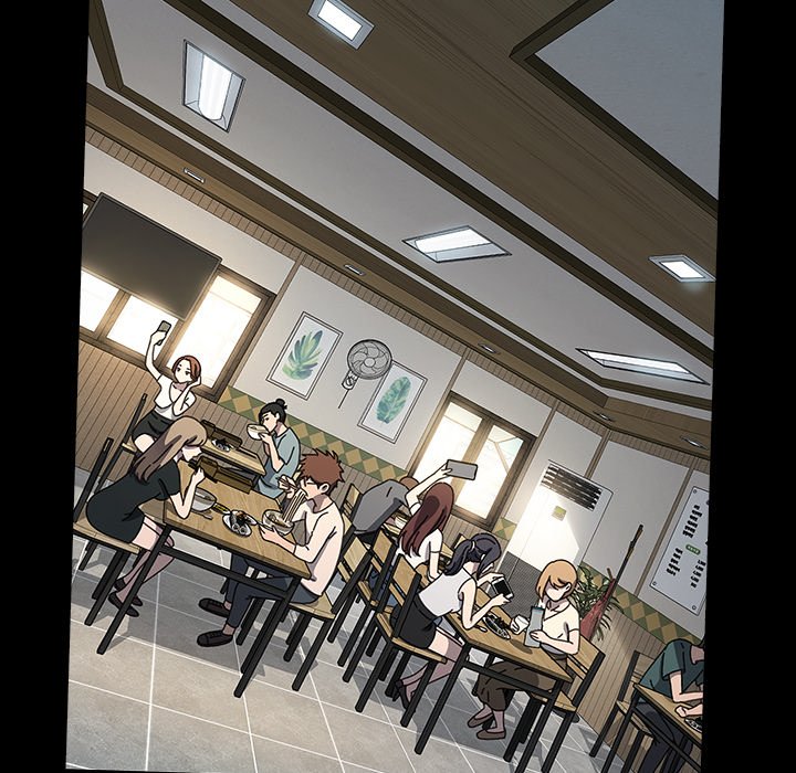 Hey Mister! Chapter 65 image 145