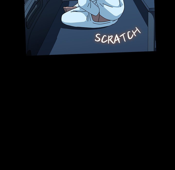 Hey Mister! Chapter 65 image 148