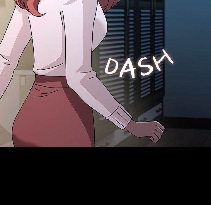 Hey Mister! Chapter 65 image 16