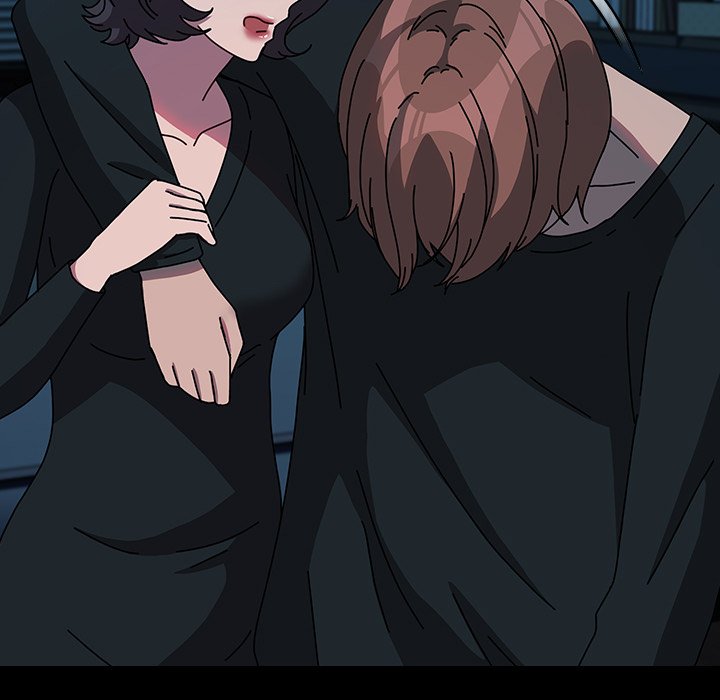 Hey Mister! Chapter 65 image 18
