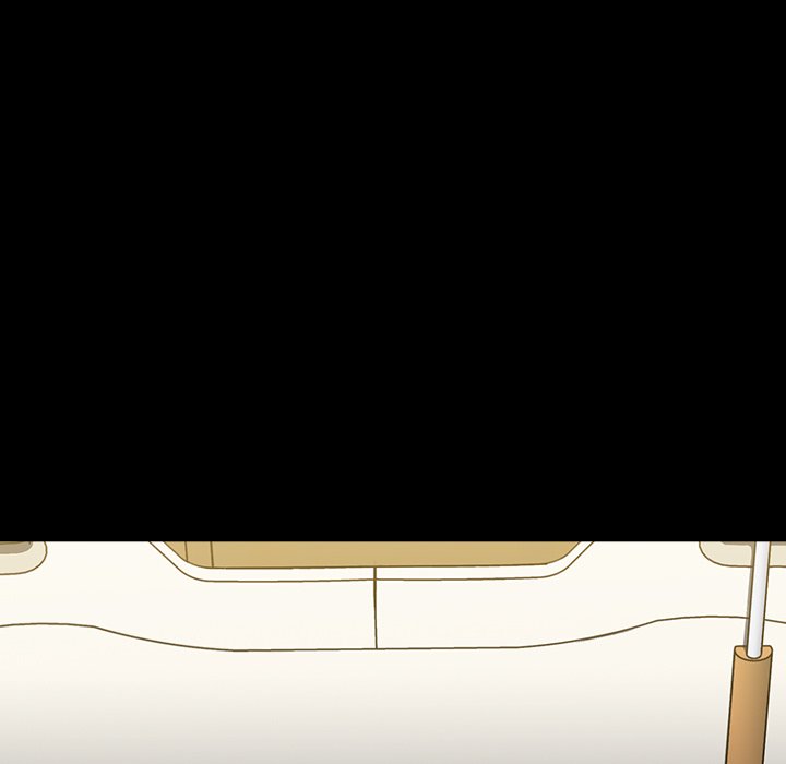 Hey Mister! Chapter 65 image 25