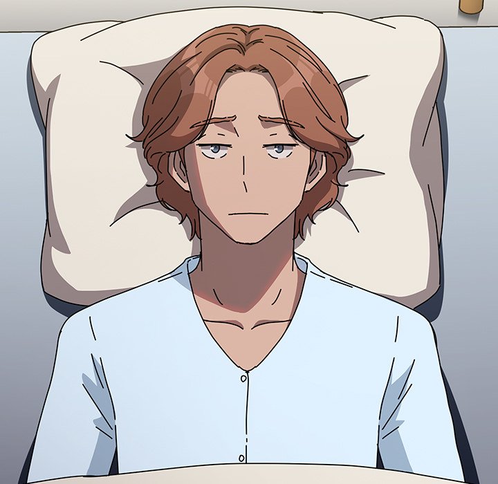Hey Mister! Chapter 65 image 26