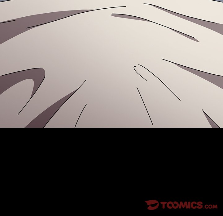 Hey Mister! Chapter 65 image 27