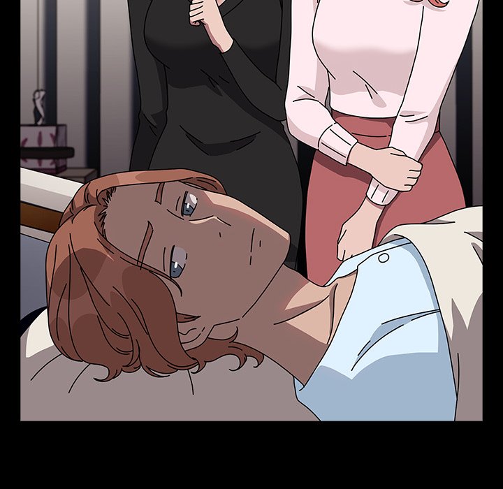 Hey Mister! Chapter 65 image 29