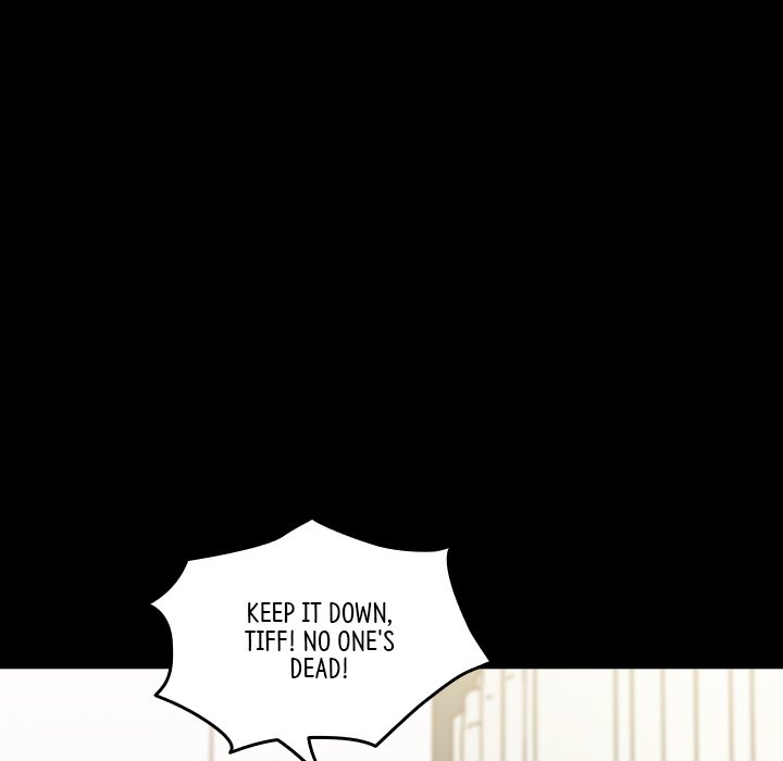 Hey Mister! Chapter 65 image 33