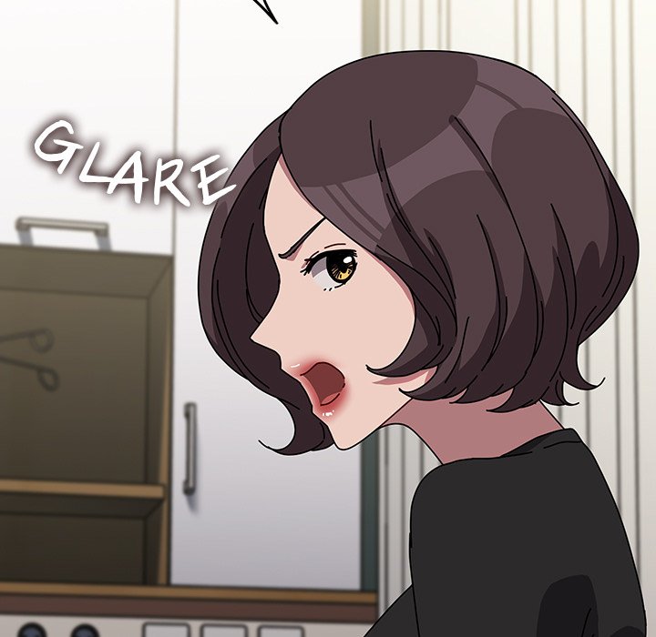 Hey Mister! Chapter 65 image 34