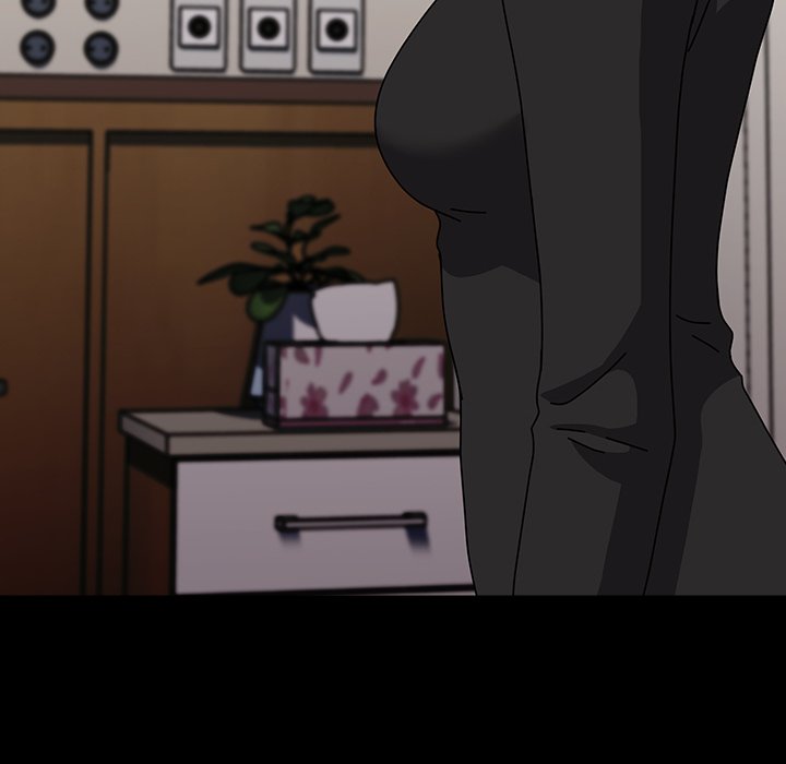 Hey Mister! Chapter 65 image 35