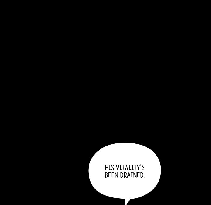 Hey Mister! Chapter 65 image 36