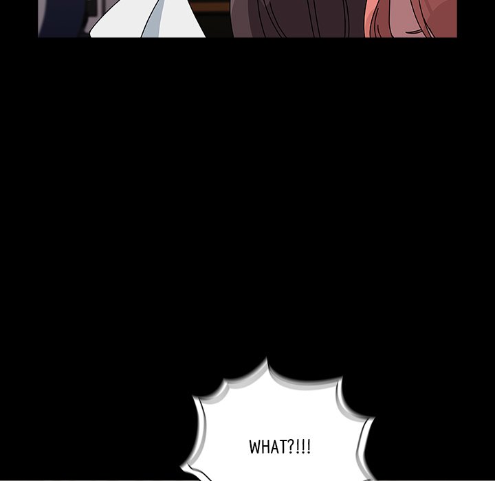 Hey Mister! Chapter 65 image 38