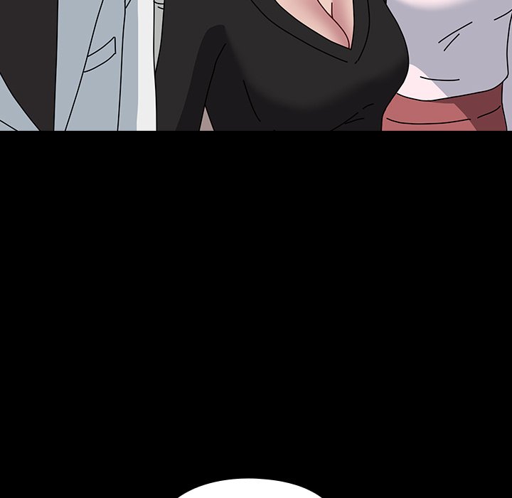 Hey Mister! Chapter 65 image 40