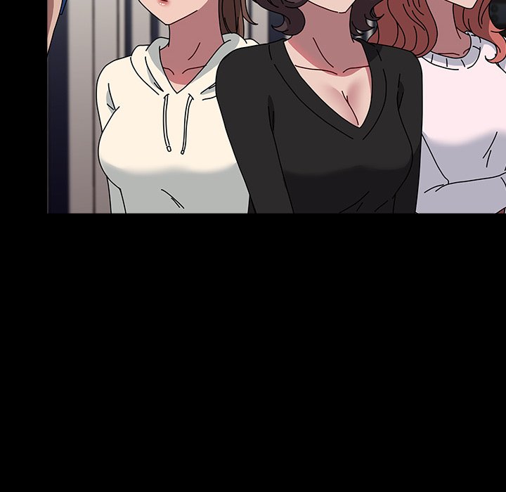 Hey Mister! Chapter 65 image 43