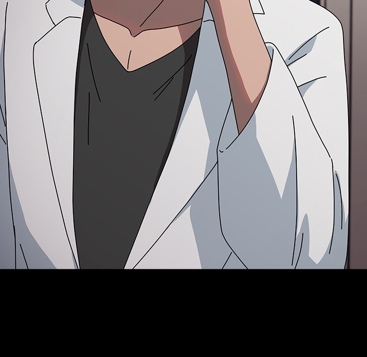 Hey Mister! Chapter 65 image 45