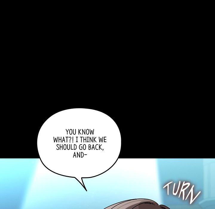 Hey Mister! Chapter 65 image 50