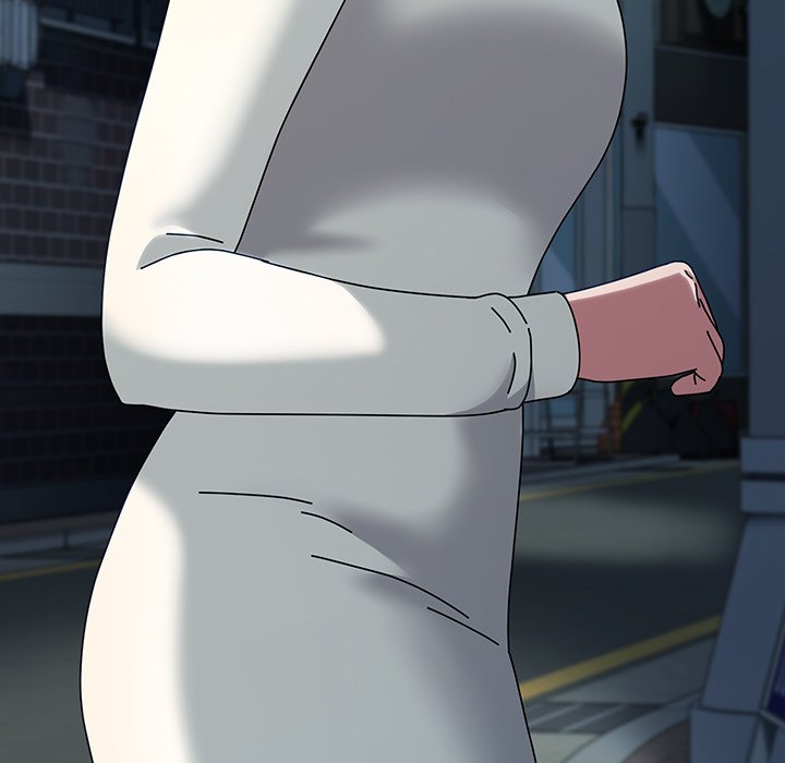 Hey Mister! Chapter 65 image 52