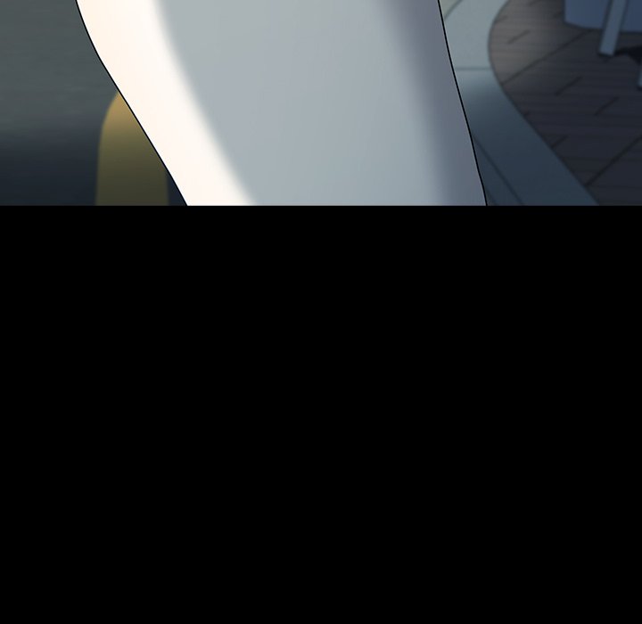 Hey Mister! Chapter 65 image 53