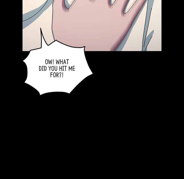 Hey Mister! Chapter 65 image 55