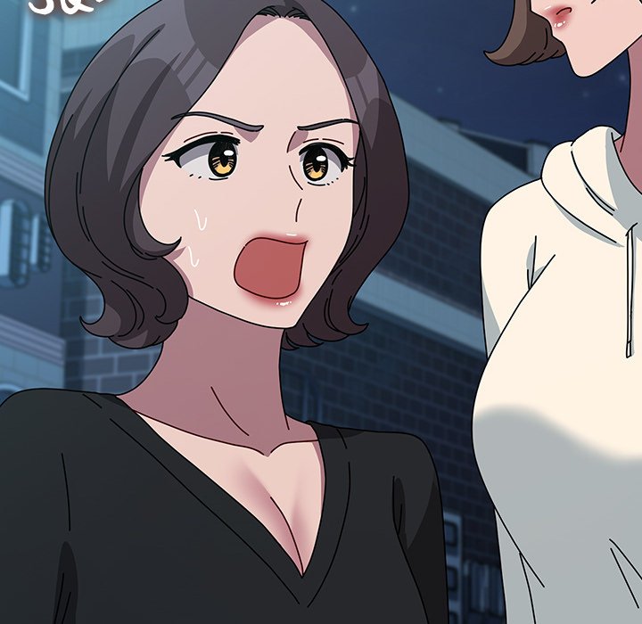 Hey Mister! Chapter 65 image 57