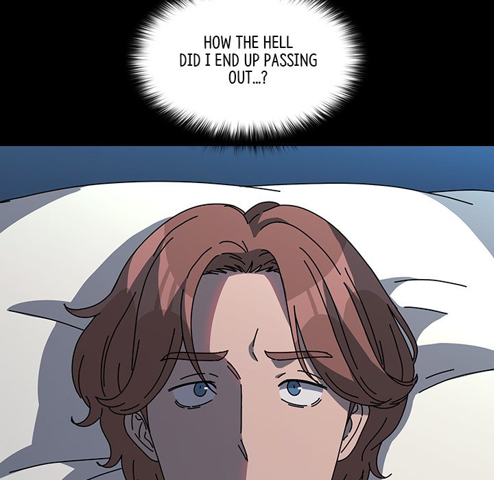 Hey Mister! Chapter 65 image 68