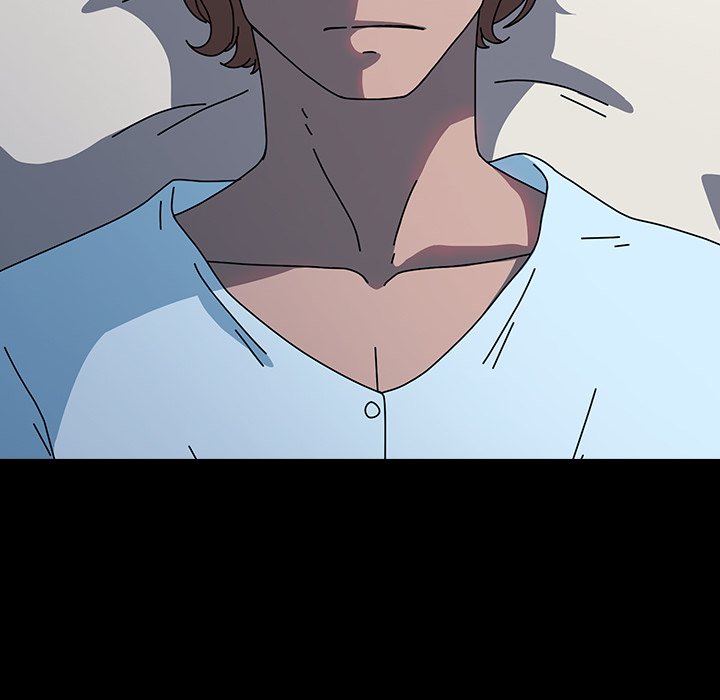 Hey Mister! Chapter 65 image 69