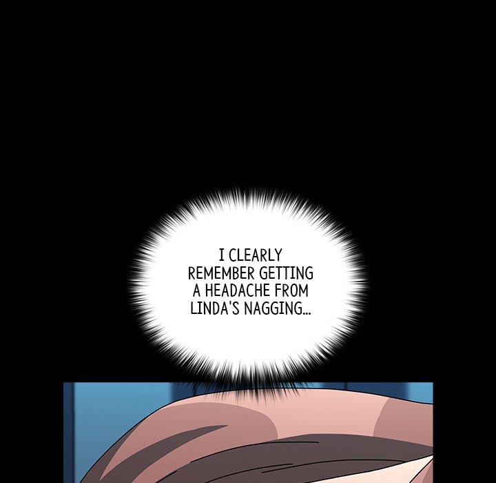 Hey Mister! Chapter 65 image 70