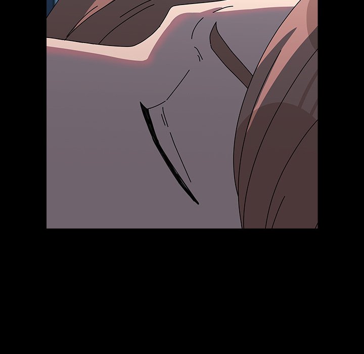 Hey Mister! Chapter 65 image 71