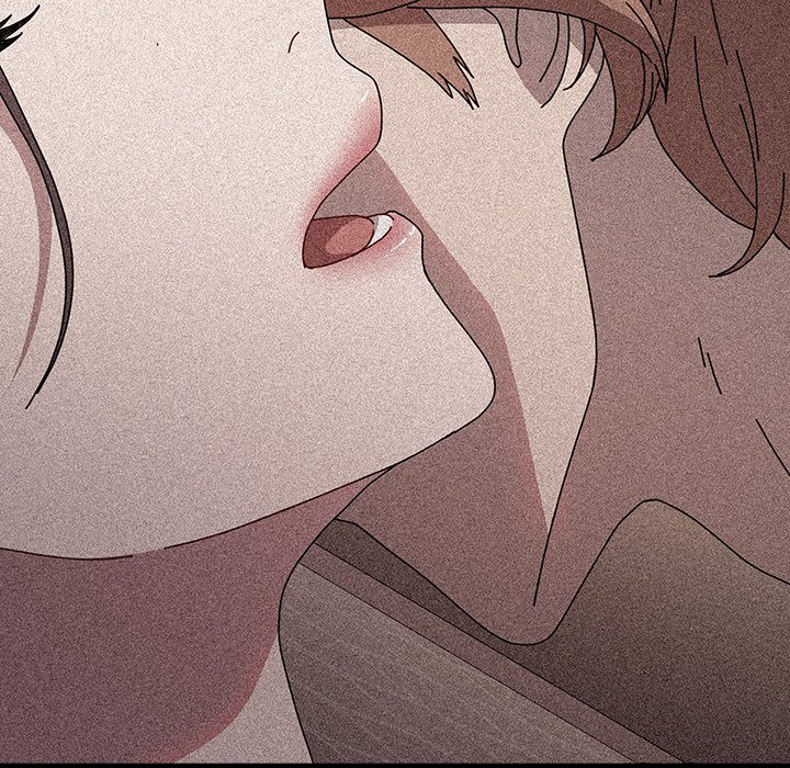 Hey Mister! Chapter 65 image 73