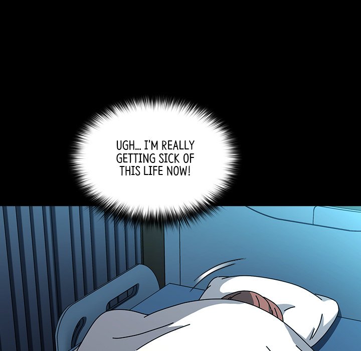 Hey Mister! Chapter 65 image 78
