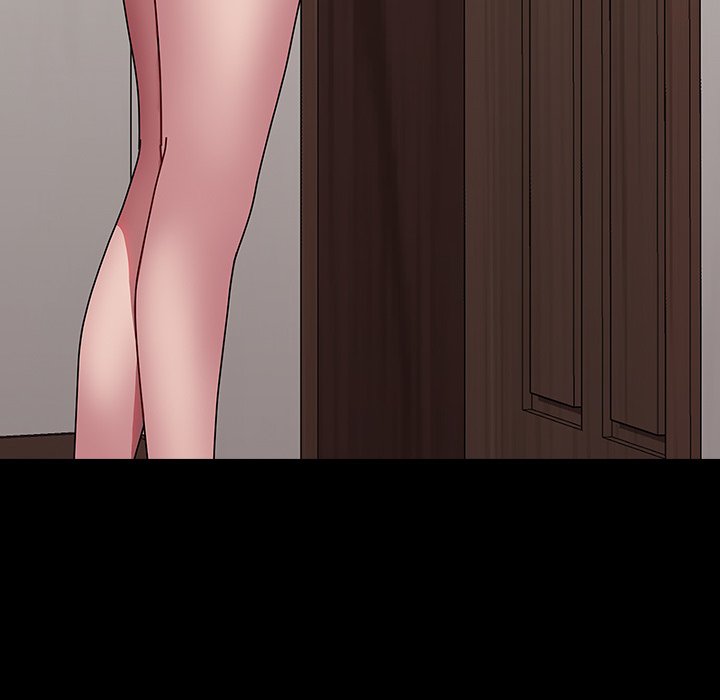Hey Mister! Chapter 65 image 7