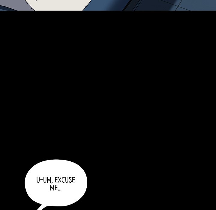 Hey Mister! Chapter 65 image 80