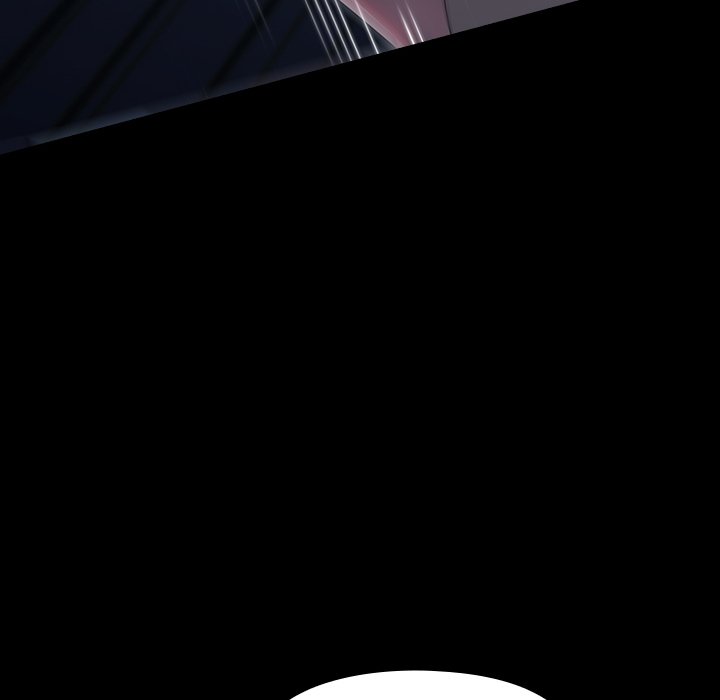 Hey Mister! Chapter 66 image 117