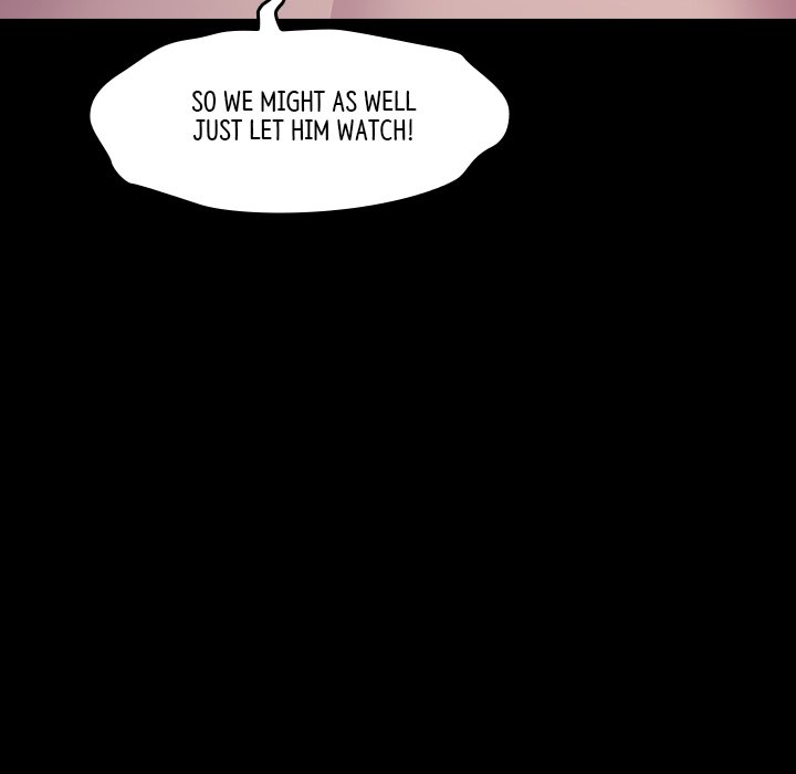 Hey Mister! Chapter 66 image 125