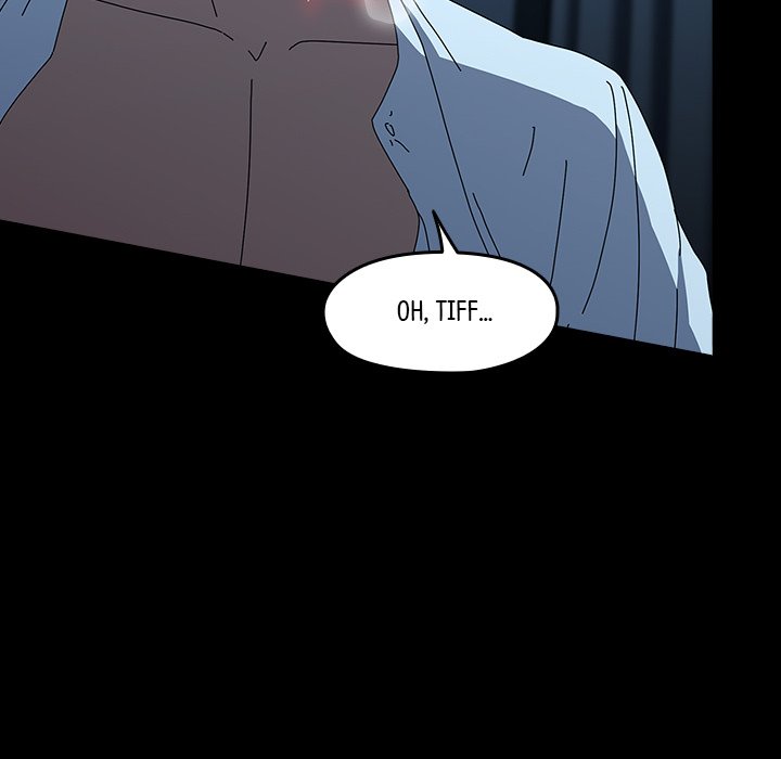 Hey Mister! Chapter 66 image 127