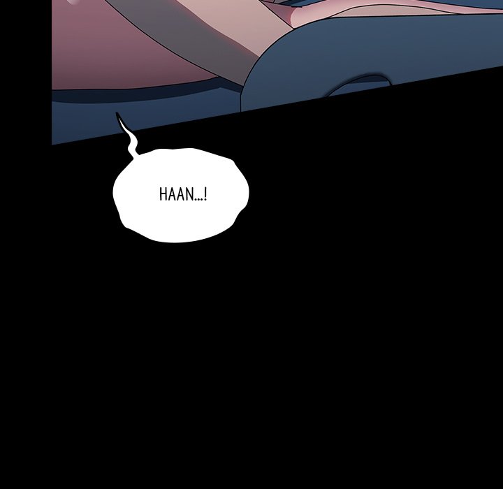 Hey Mister! Chapter 66 image 129