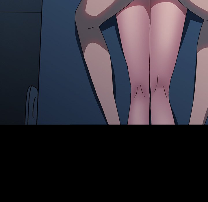 Hey Mister! Chapter 66 image 136
