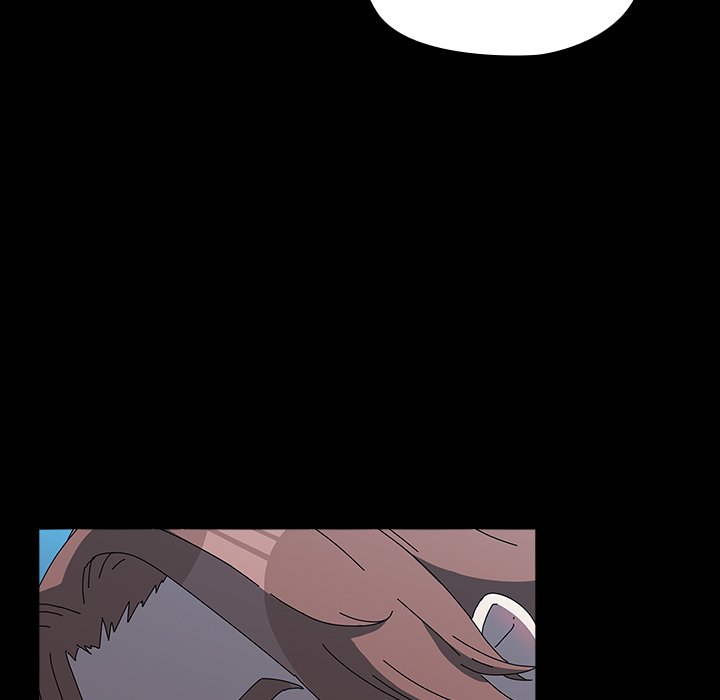 Hey Mister! Chapter 66 image 140
