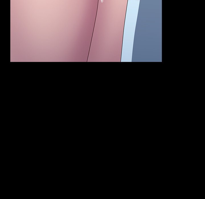 Hey Mister! Chapter 66 image 148