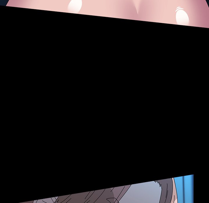 Hey Mister! Chapter 66 image 157