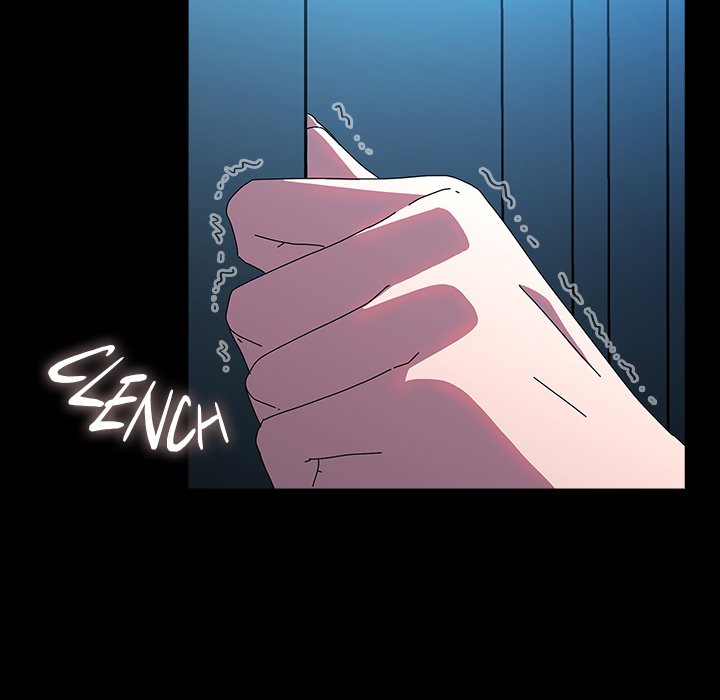 Hey Mister! Chapter 66 image 172