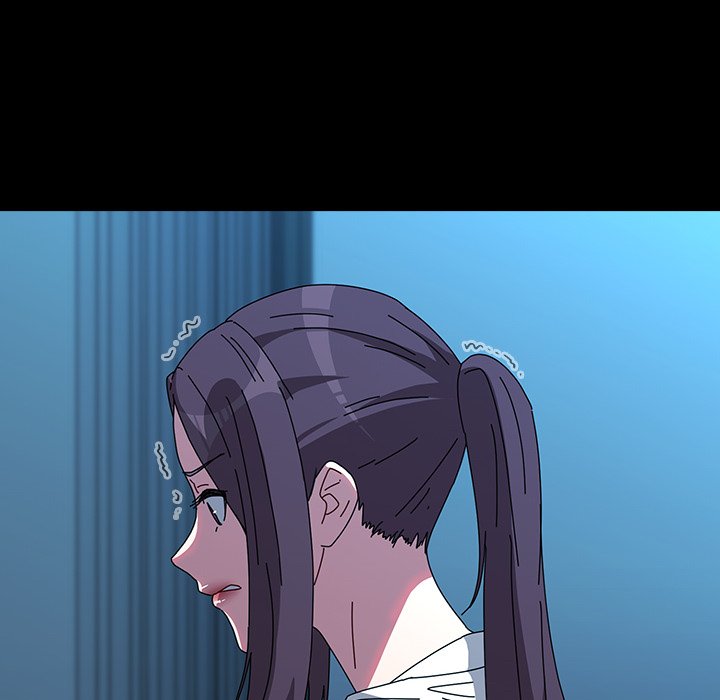 Hey Mister! Chapter 66 image 173