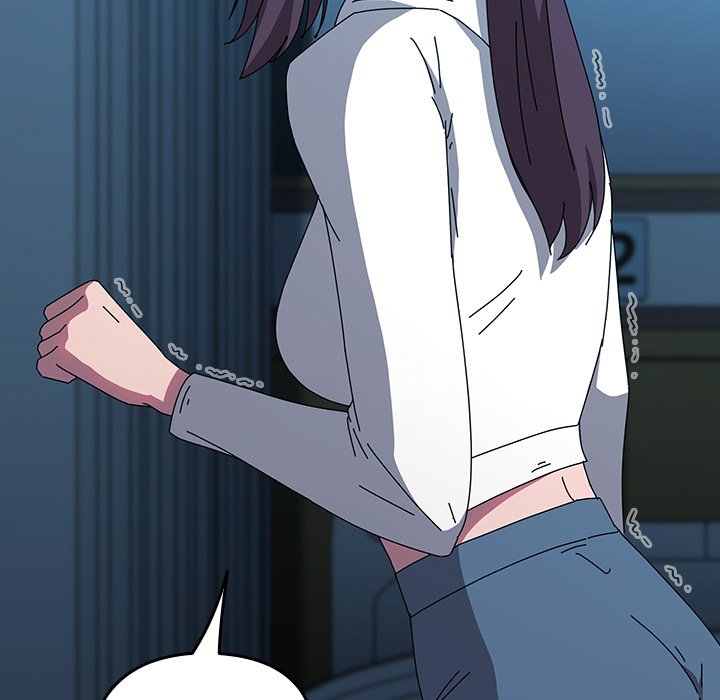 Hey Mister! Chapter 66 image 174