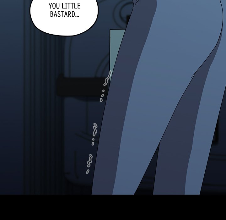 Hey Mister! Chapter 66 image 175