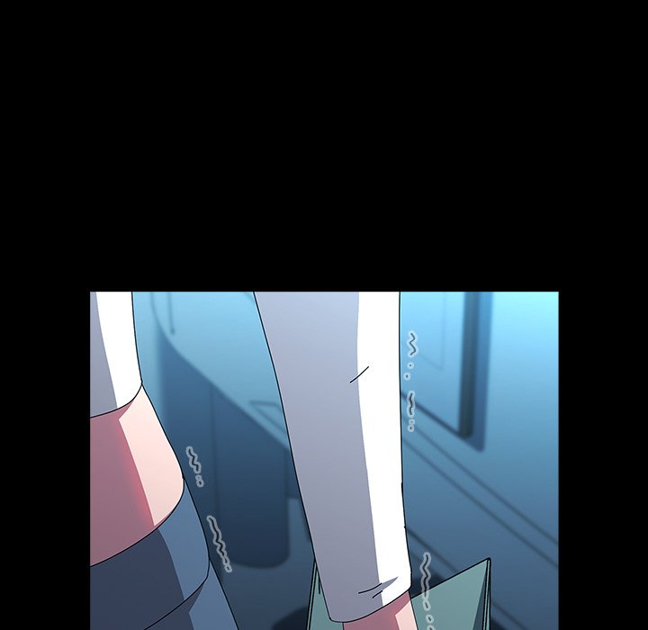 Hey Mister! Chapter 66 image 176