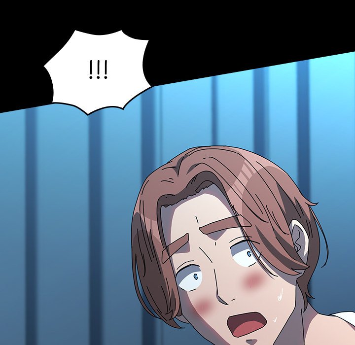 Hey Mister! Chapter 66 image 181