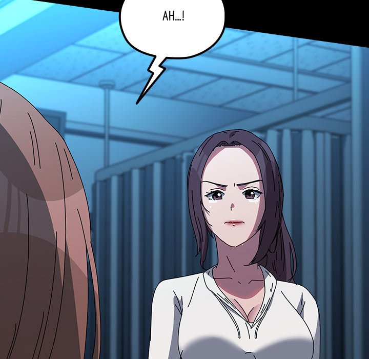 Hey Mister! Chapter 66 image 184